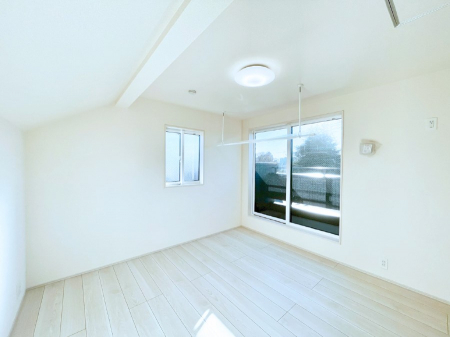 Q@Qʍ̌Ȃ̂ŁA邭ʂǂSnǂ܂B