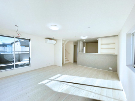 rO@Ƒ̓₩Șbŕ܂閾邢rO