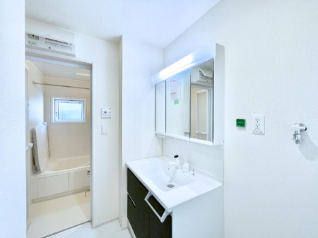 ̑@LXƂƂ̂郉h[Xy[XB  