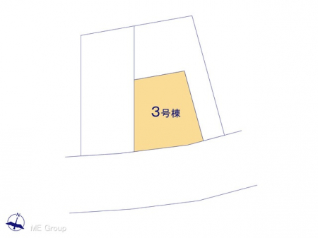 Ԏ}îPˌj@}ʂƈقȂꍇ͌D