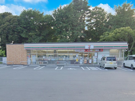 ���ӊ��@�R���r�j 500m �Z�u��-�C���u��������s�̉ƓX