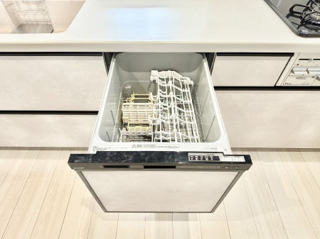 ���̑����ρ@�ʓ|�Ȃ��ЂÂ��͐H��@�ɂ��C���I�Ǝ��̕��S�������āA���Ԃɂ��C�����ɂ���Ƃ肪�ł��܂��B