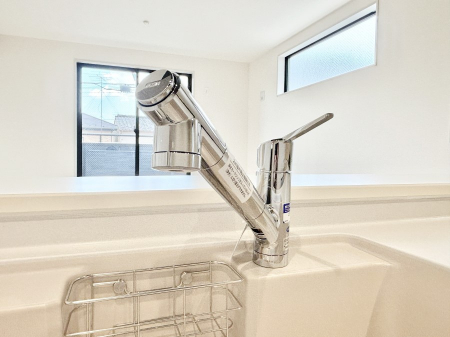 ���̑����ρ@���ł������Ȃ��������������B��̐����Ő������Ə򐅂��g�������B