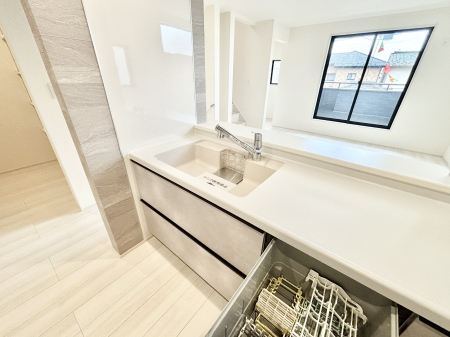 ���̑����ρ@�L�X�Ƃ����V���N�ł������₨�M�􂢂����N���N���K�ɁI