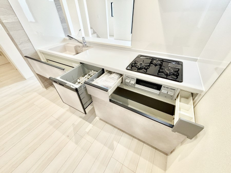 ���̑����ρ@�g���₷����D�悵���X���C�h�����[�^�C�v�I