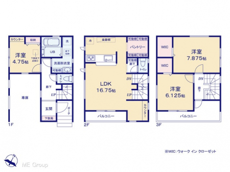 Ԏ}îPˌj@}ʂƈقȂꍇ͌D