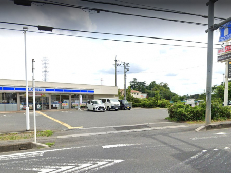 ���ӊ��@�R���r�j 300m ���[�\�� ��召�����X