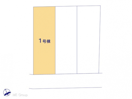 �Ԏ��}�i�̂P�ˌ��j�@�}�ʂƈقȂ�ꍇ�͌�����D��