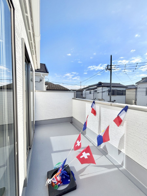 �o���R�j�[�@�������o���R�j�[�������R��������̂������܂��B