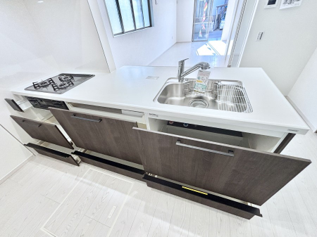 ���̑����ρ@�ʓ|�Ȃ��ЂÂ��͐H��@�ɂ��C���I�Ǝ��̕��S�������āA���Ԃɂ��C�����ɂ���Ƃ肪�ł��܂��B