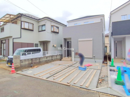 ���n�O�ώʐ^�@-