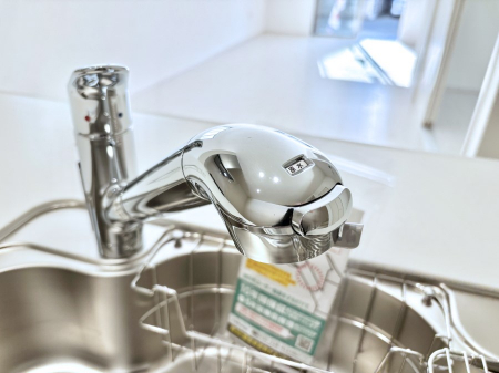 ���̑����ρ@���ł������Ȃ��������������B��̐����Ő������Ə򐅂��g�������B