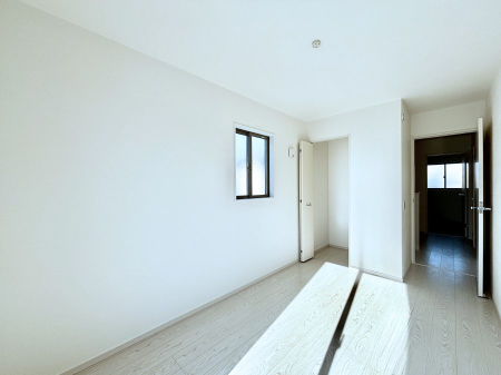 ���̑����ρ@���������̃X�y�[�X�A�ǂ�Ȃ������ɂ��邩�Ƃ��Ă��y���݂ł��ˁI 