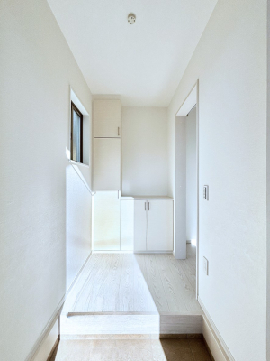 ���ց@���邢���ւ͂��q�l�����o�}������̂ɂ҂�����ł��I 