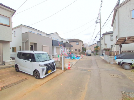 ���n�O�ώʐ^�@-