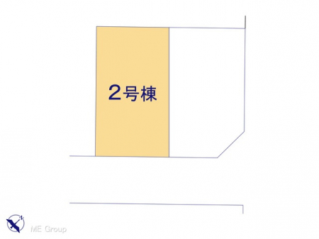 Ԏ}îPˌj@}ʂƈقȂꍇ͌D