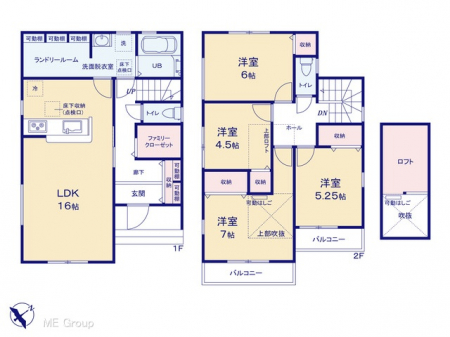 Ԏ}îPˌj@}ʂƈقȂꍇ͌D