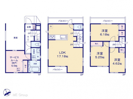 �Ԏ��}�i�̂P�ˌ��j�@�}�ʂƈقȂ�ꍇ�͌�����D��