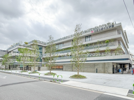 ӊ@wZ 1210m `wZs̖kw