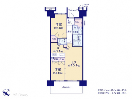 Ԏ}îP}Vj@}ʂƈقȂꍇ͌D