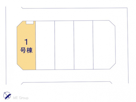 �Ԏ��}�i�̂P�ˌ��j�@�}�ʂƈقȂ�ꍇ�͌�����D��