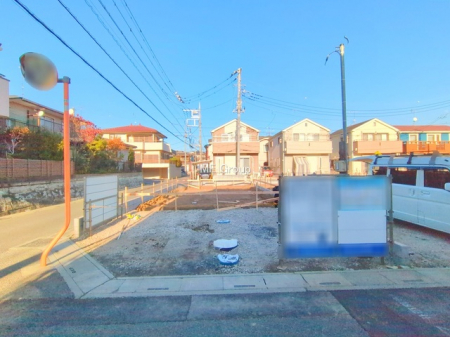 ���n�O�ώʐ^�@-