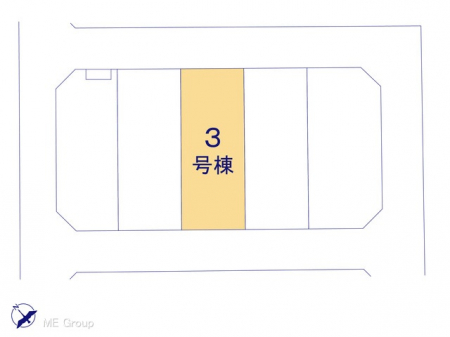 �Ԏ��}�i�̂P�ˌ��j�@�}�ʂƈقȂ�ꍇ�͌�����D��