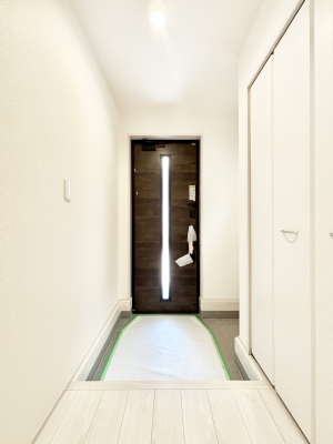 ���ց@���邢�z�������荞�ތ��ցB���Ƒ��̌C���X�b�L�����[�ł��錺�֎��[�t���I