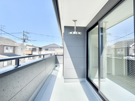 �o���R�j�[�@�������o���R�j�[�������R��������̂������܂��B