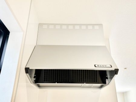 ���̑����ρ@��{�I�Ȃ������̓t�B���^�[�̂݁I�������̂��₷�������͂ł��B