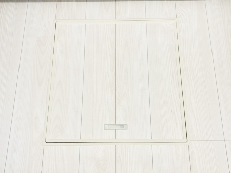 ���̑����ρ@�������[�t���I���p�i�E���p�i�̎��[�ɂ��劈��B