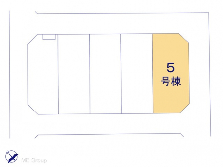 �Ԏ��}�i�̂P�ˌ��j�@�}�ʂƈقȂ�ꍇ�͌�����D��