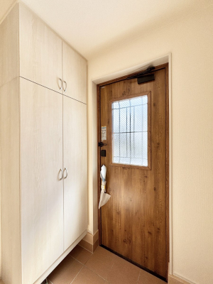 ���ց@�V��܂ł��錺�֎��[�ŁA�Ƒ��S���̌C������������[�I 