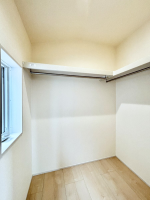 ���̑��@�E�H�[�N�C���N���[�[�b�g�t���Ő�����Ԃ��L�����p�ł��܂��B