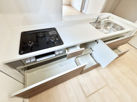 ���̑����ρ@�g���₷����D�悵���X���C�h�����[�^�C�v�I