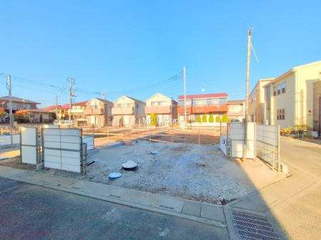 ���n�O�ώʐ^�@-