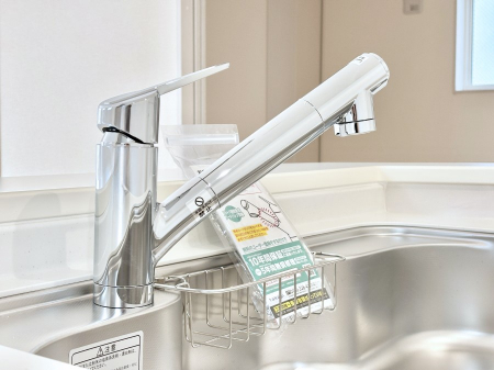 ���̑����ρ@���ł������Ȃ��������������B��̐����Ő������Ə򐅂��g�������B