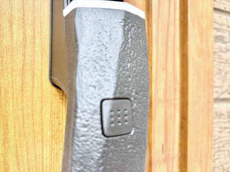 ���̑����ρ@�X�}�[�g�L�[�ŉ��K�ȕ�炵������