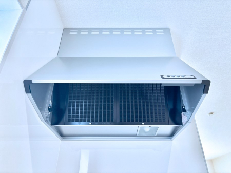 ���̑����ρ@��{�I�Ȃ������̓t�B���^�[�̂݁I�������̂��₷�������͂ł��B