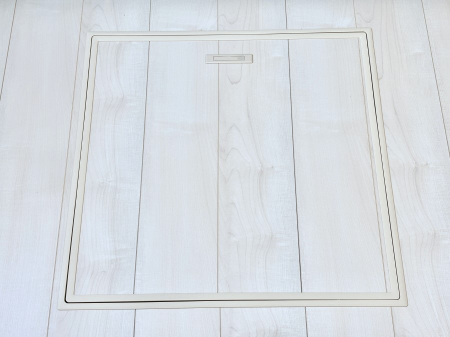 ���̑����ρ@�������[�t���I���p�i�E���p�i�̎��[�ɂ��劈��B