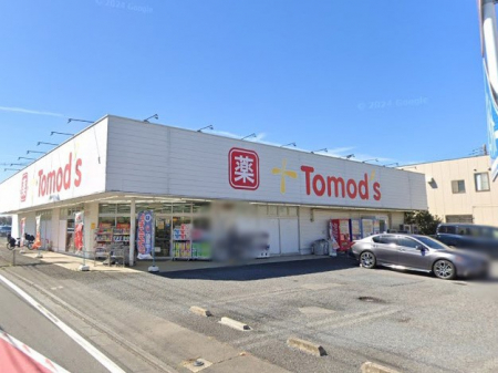 ���ӊ��@�h���b�O�X�g�A 500m �g���Y ���򒆐V��X