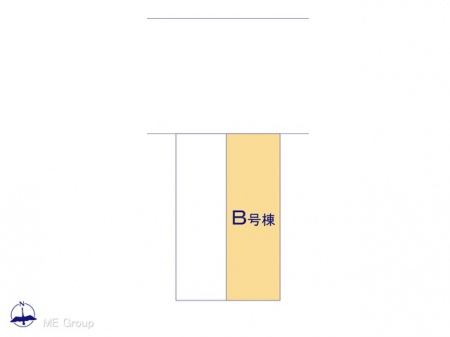 �Ԏ��}�i�̂P�ˌ��j�@�}�ʂƈقȂ�ꍇ�͌�����D��