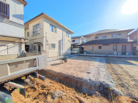 ���n�O�ώʐ^�@-