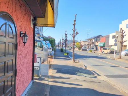 ���n�O�ώʐ^�@-