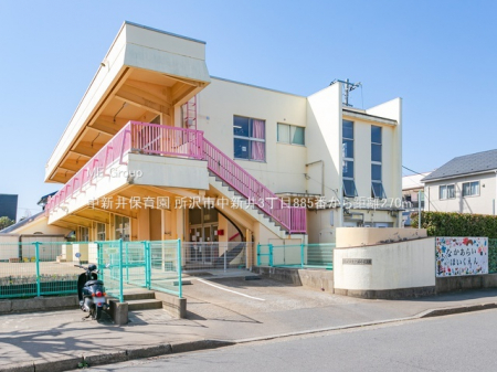 ���ӊ��@�c�t���E�ۈ牀 270m ���V��ۈ牀