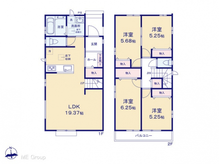 �Ԏ��}�i�̂P�ˌ��j�@�}�ʂƈقȂ�ꍇ�͌�����D��