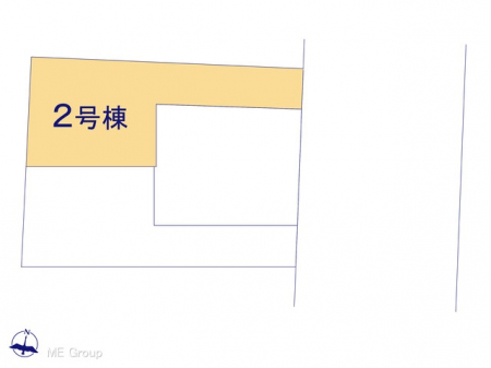 �Ԏ��}�i�̂P�ˌ��j�@�}�ʂƈقȂ�ꍇ�͌�����D��