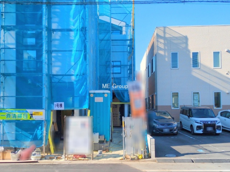 ���n�O�ώʐ^�@-