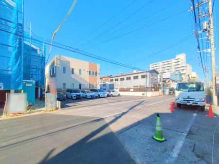 ���n�O�ώʐ^�@-