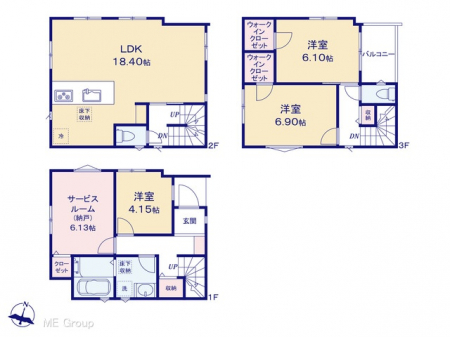 �Ԏ��}�i�̂P�ˌ��j�@�}�ʂƈقȂ�ꍇ�͌�����D��